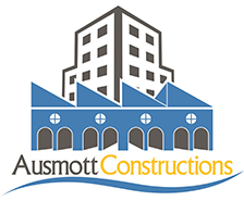 Ausmott Constructions