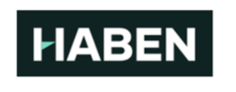 f900978f55ef324749b1425446842e98195fba4e